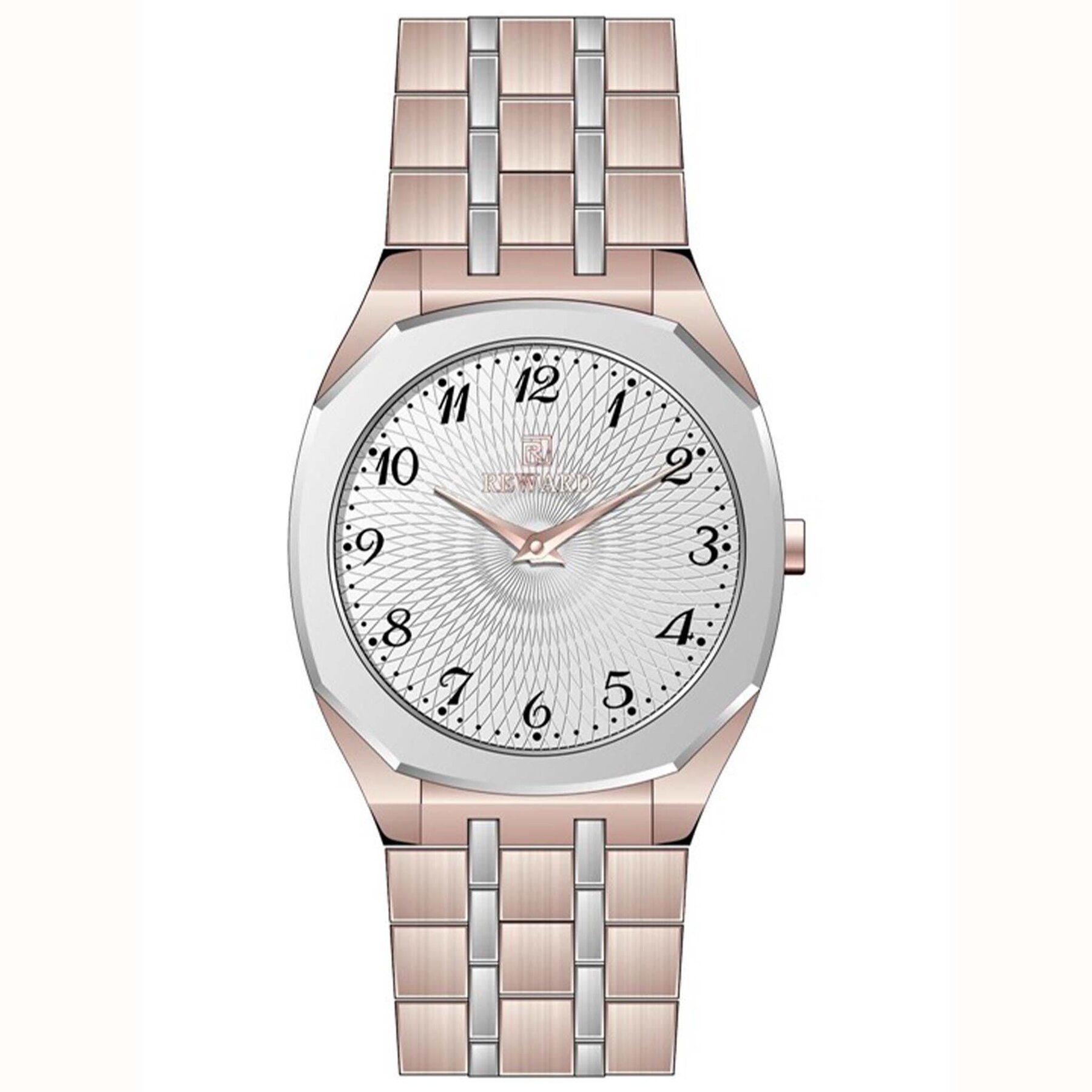 Reward RWA145344 Men Watch