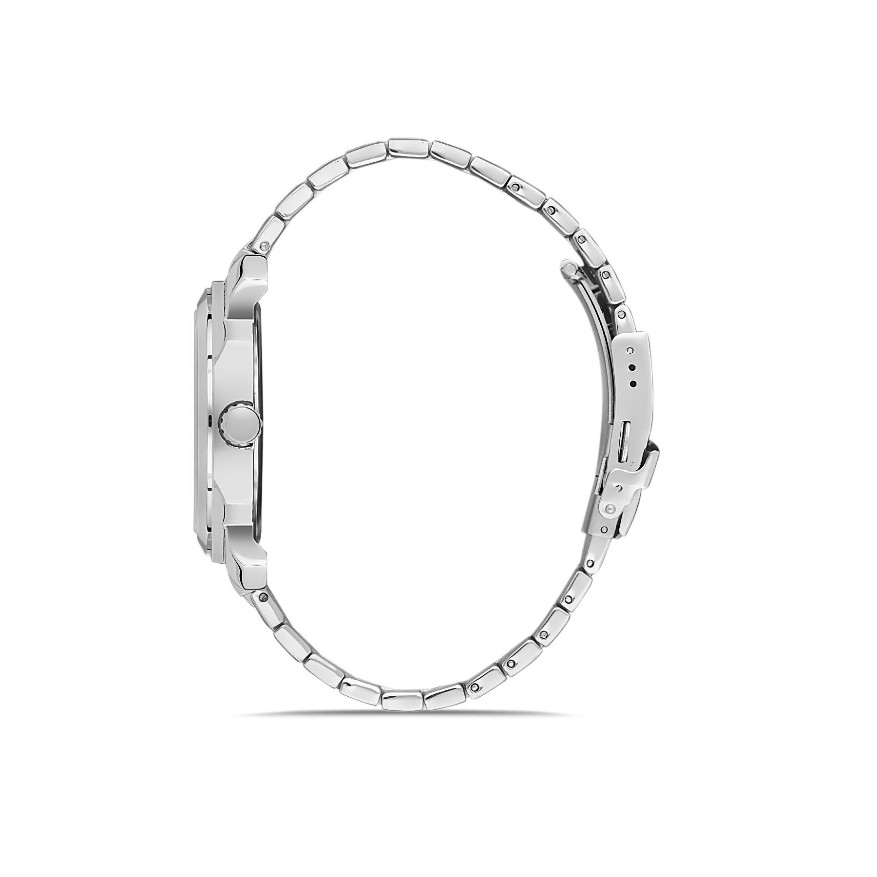 SANTA BARBARA POLO & RACQUET CLUB SB.1.10442.1 SANTA BARBARA POLO & RACQUET CLUB KOL SAATİ