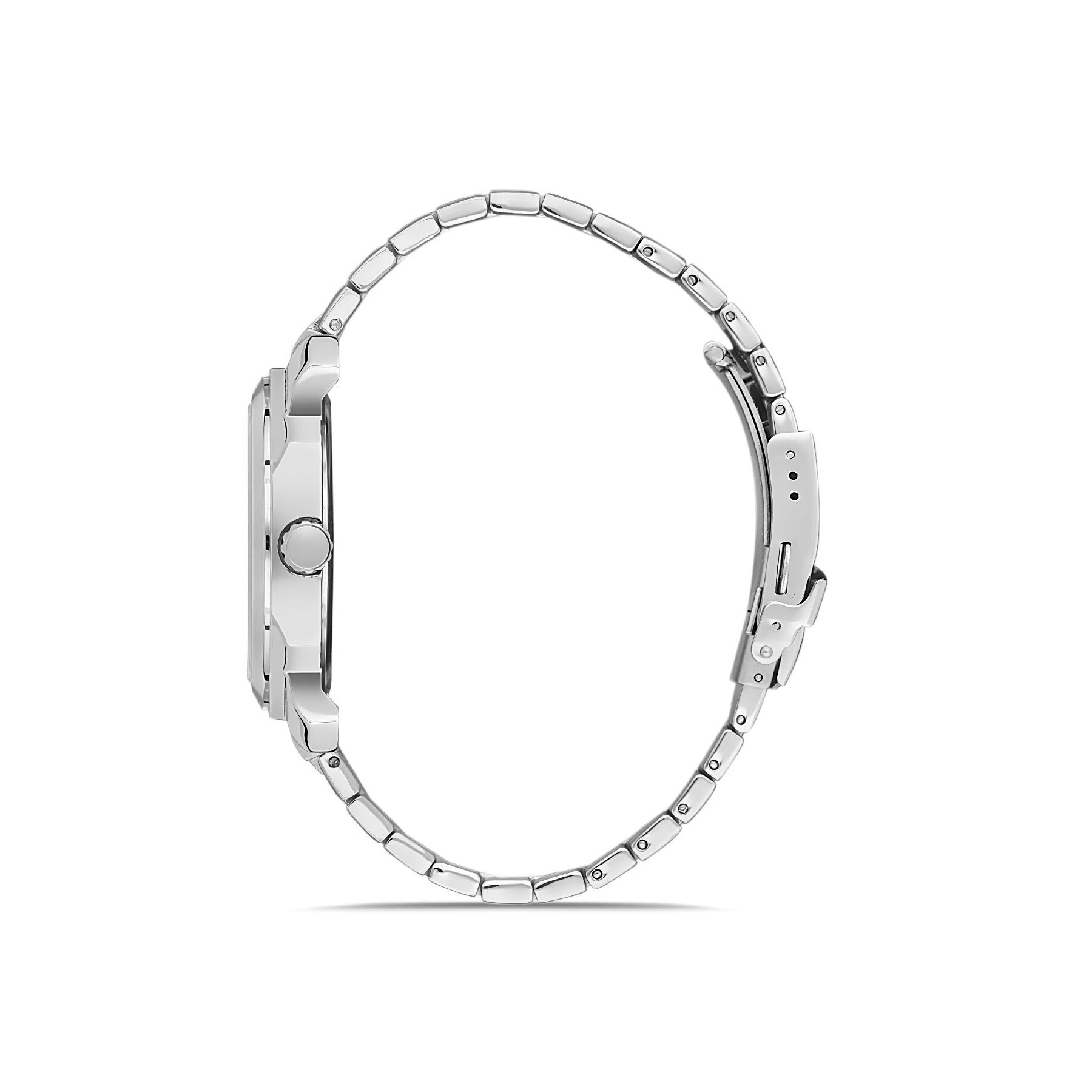 SANTA BARBARA POLO & RACQUET CLUB SB.1.10442.2 SANTA BARBARA POLO & RACQUET CLUB KOL SAATİ