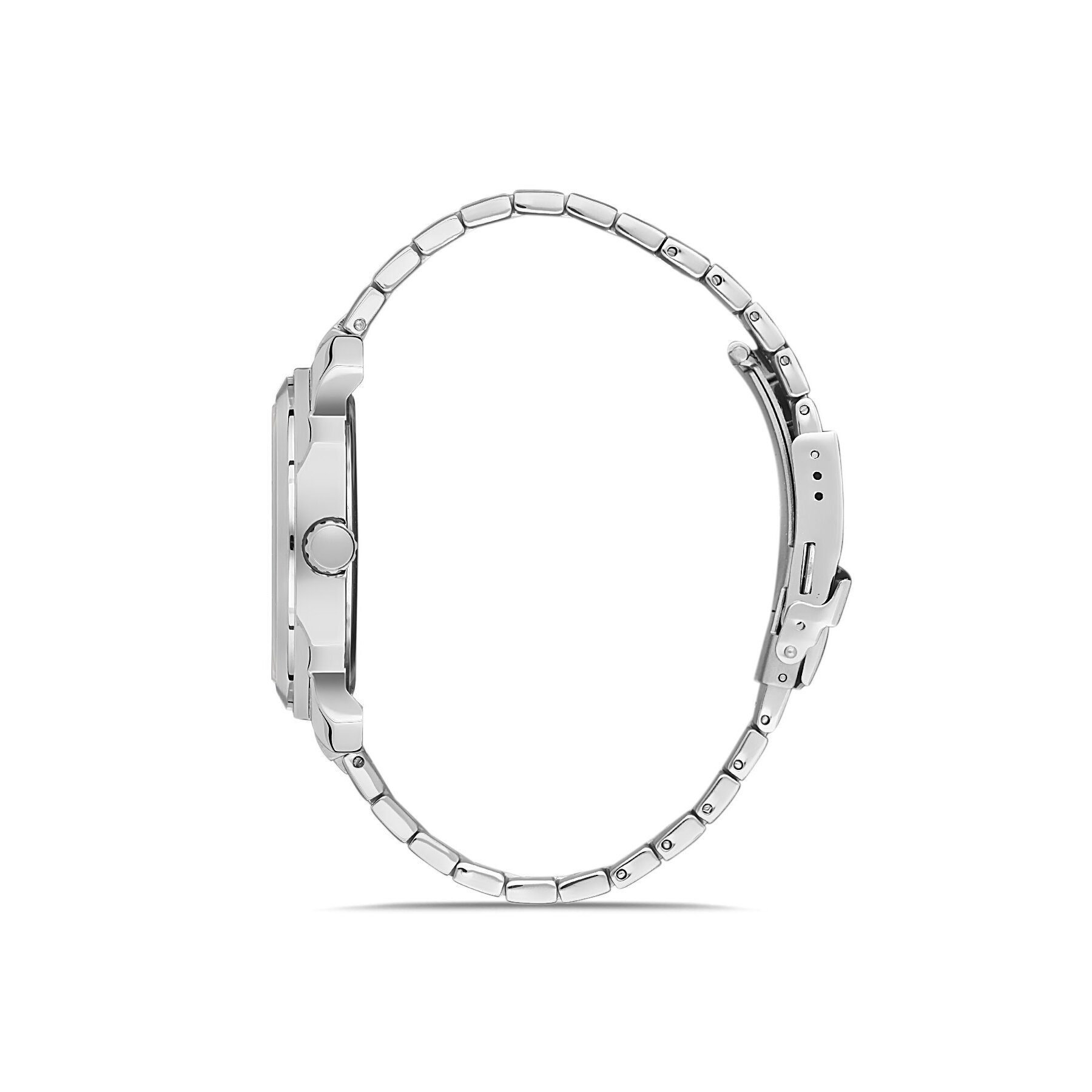 SANTA BARBARA POLO & RACQUET CLUB SB.1.10442.3 SANTA BARBARA POLO & RACQUET CLUB KOL SAATİ