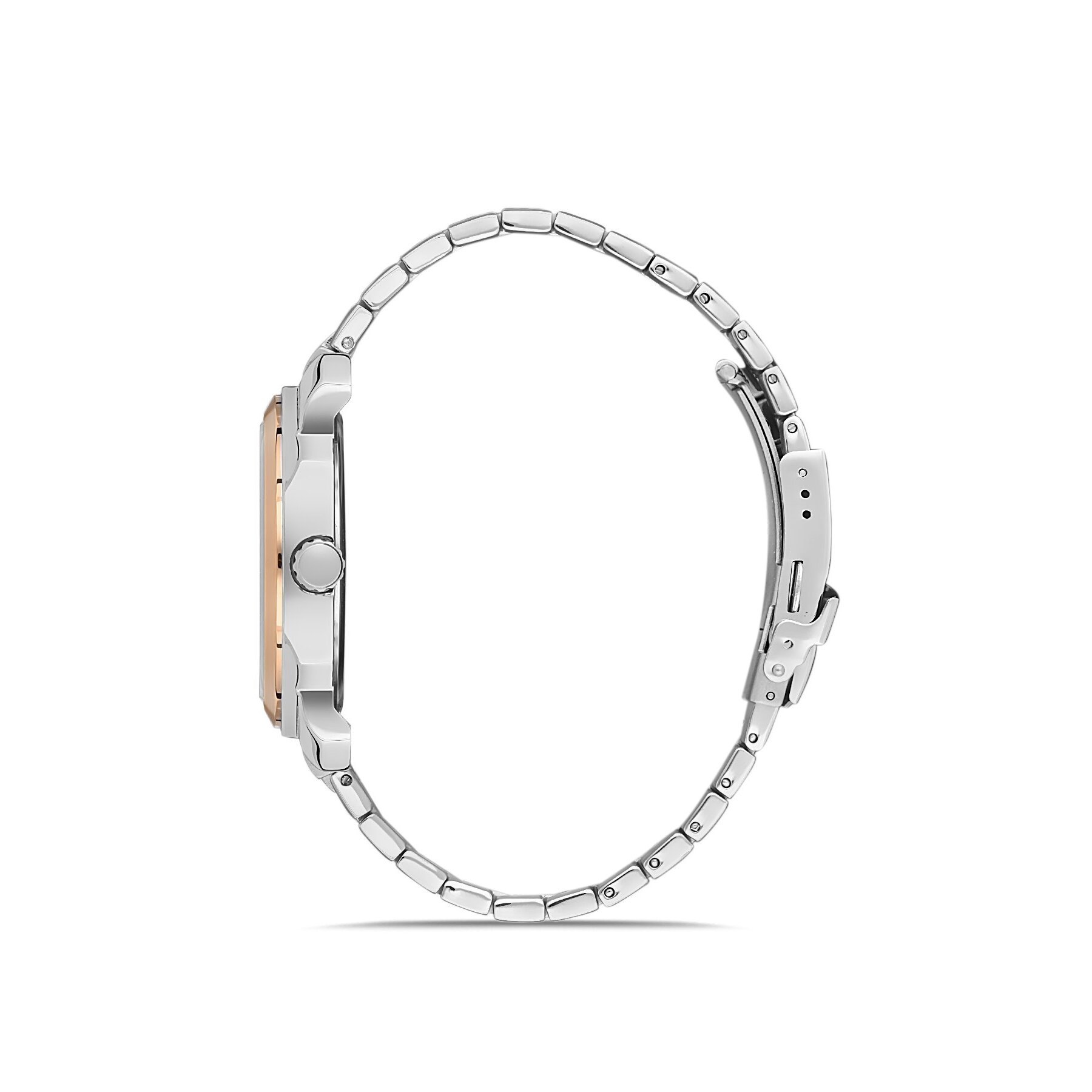 SANTA BARBARA POLO & RACQUET CLUB SB.1.10442.4 SANTA BARBARA POLO & RACQUET CLUB KOL SAATİ