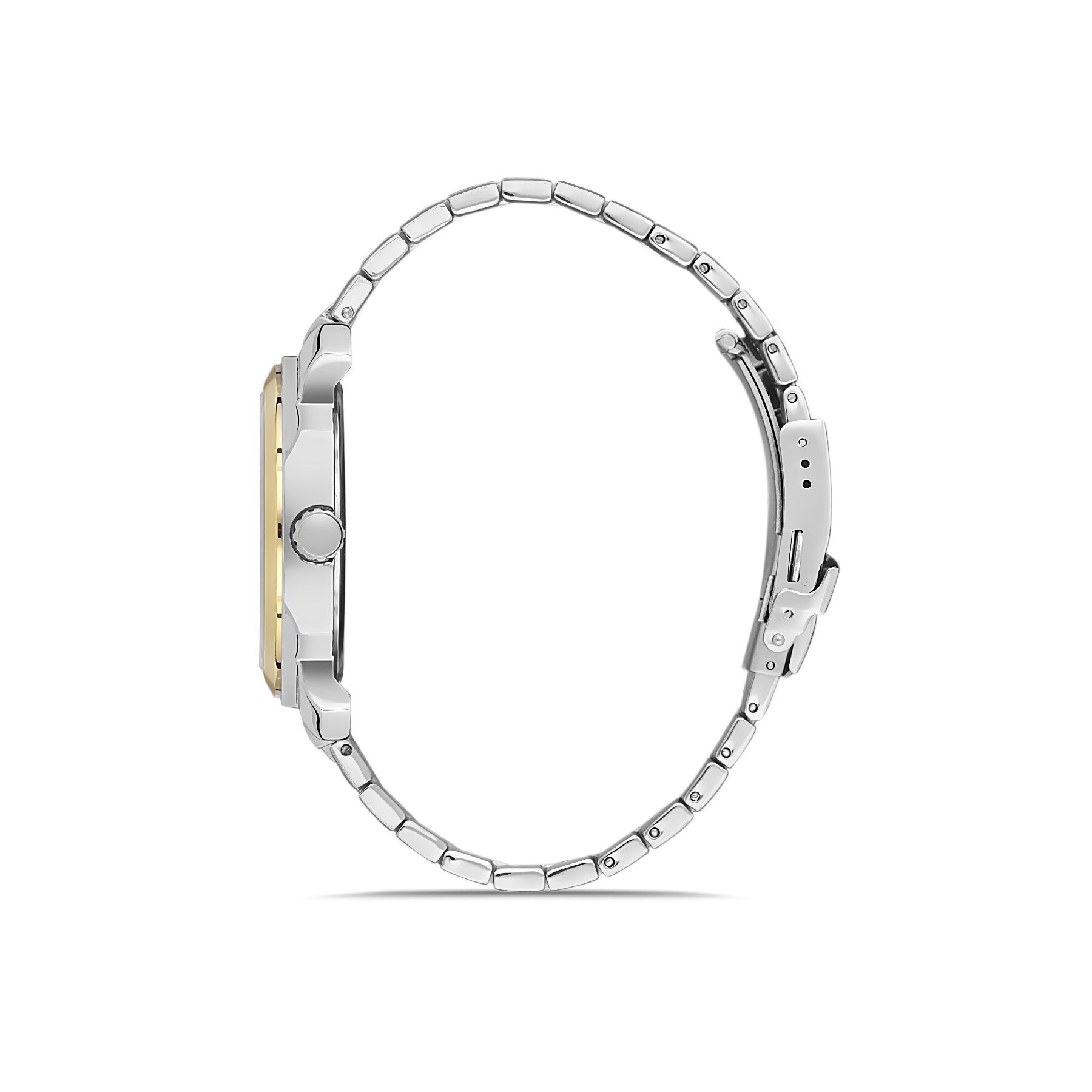 SANTA BARBARA POLO & RACQUET CLUB SB.1.10442.5 SANTA BARBARA POLO & RACQUET CLUB KOL SAATİ