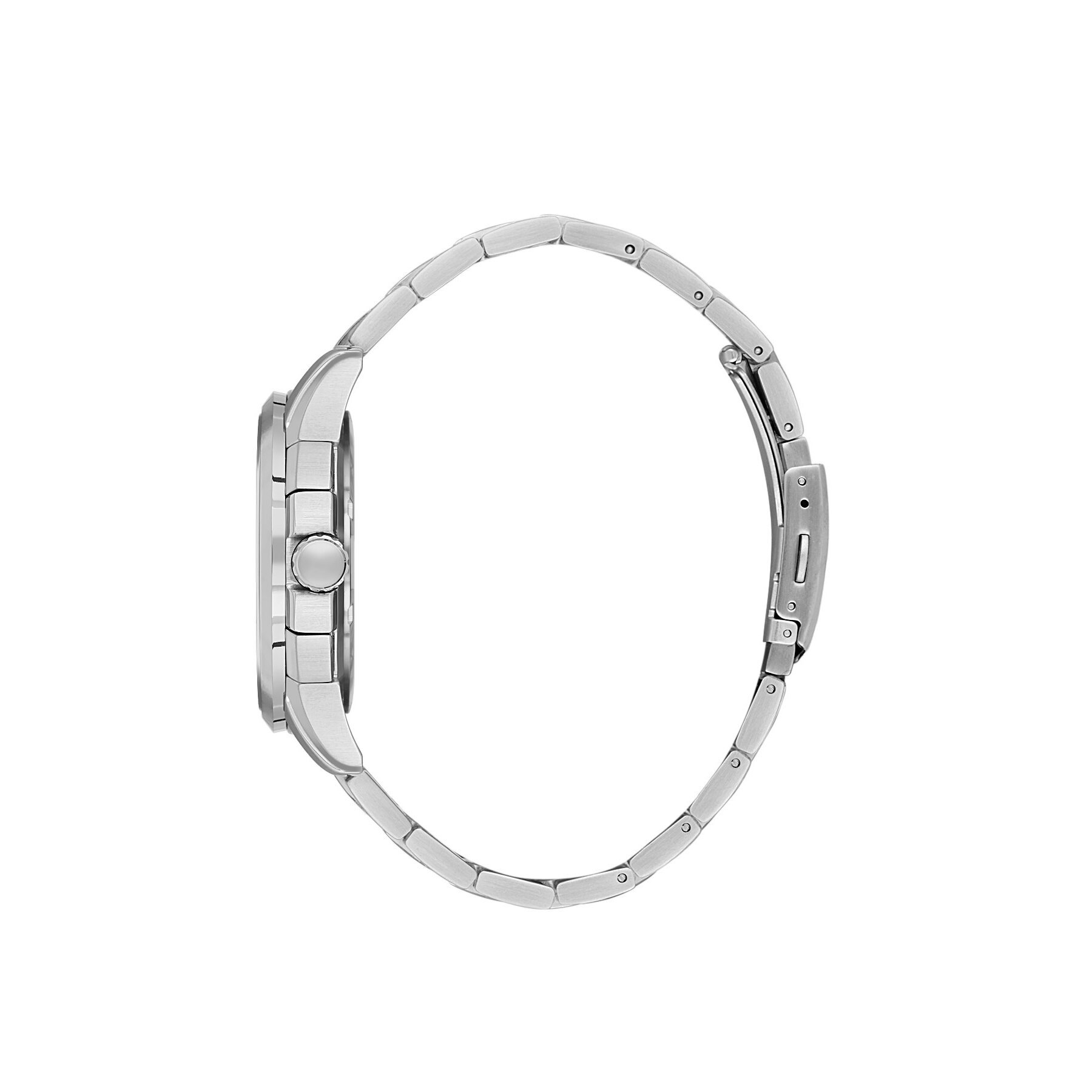 SANTA BARBARA POLO & RACQUET CLUB SB.1.10674-1 SANTA BARBARA POLO & RACQUET CLUB KOL SAATİ