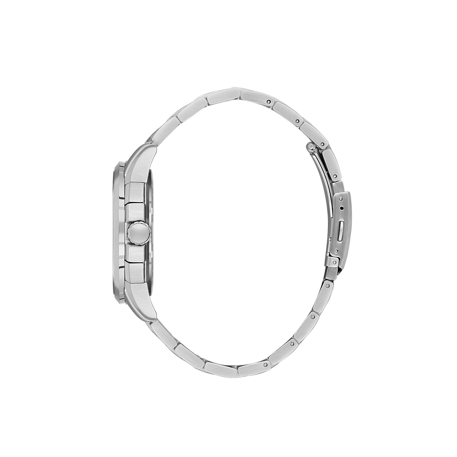 SANTA BARBARA POLO & RACQUET CLUB SB.1.10674-2 SANTA BARBARA POLO & RACQUET CLUB KOL SAATİ