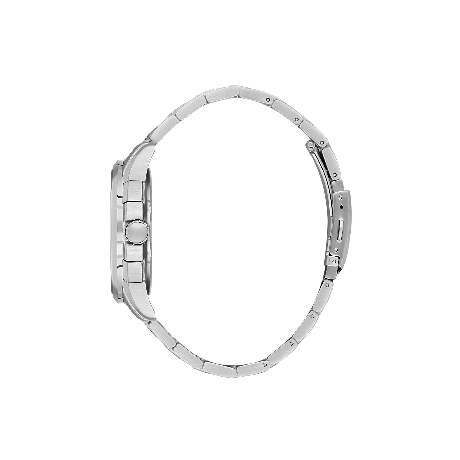 SANTA BARBARA POLO & RACQUET CLUB SB.1.10674-3 SANTA BARBARA POLO & RACQUET CLUB KOL SAATİ