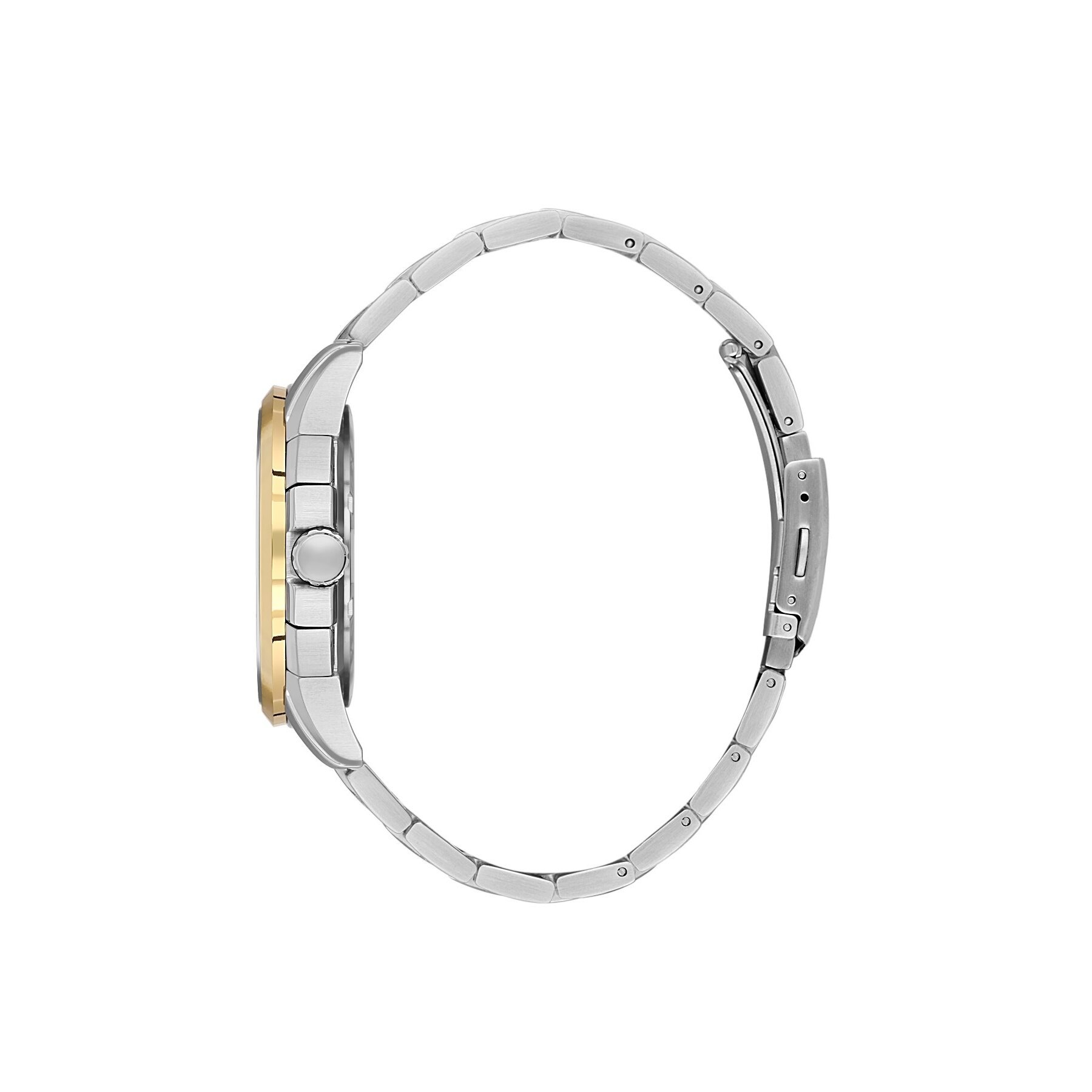 SANTA BARBARA POLO & RACQUET CLUB SB.1.10674-4 SANTA BARBARA POLO & RACQUET CLUB KOL SAATİ