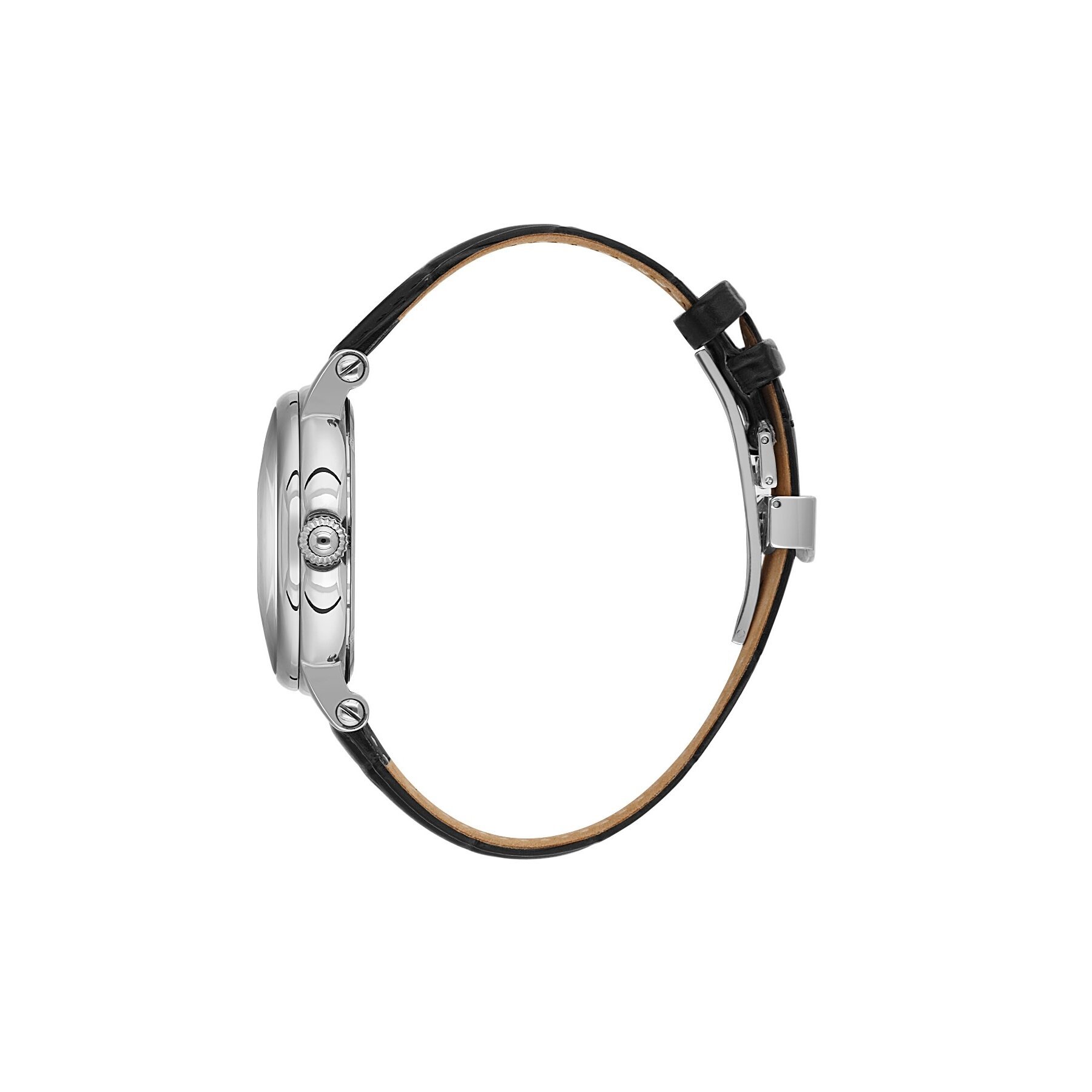 SANTA BARBARA POLO & RACQUET CLUB SB.4.10033-1 SANTA BARBARA POLO & RACQUET CLUB KOL SAATİ