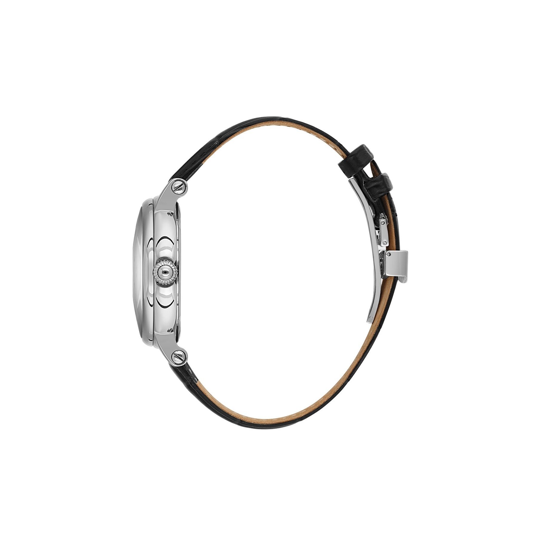 SANTA BARBARA POLO & RACQUET CLUB SB.4.10033-2 SANTA BARBARA POLO & RACQUET CLUB KOL SAATİ