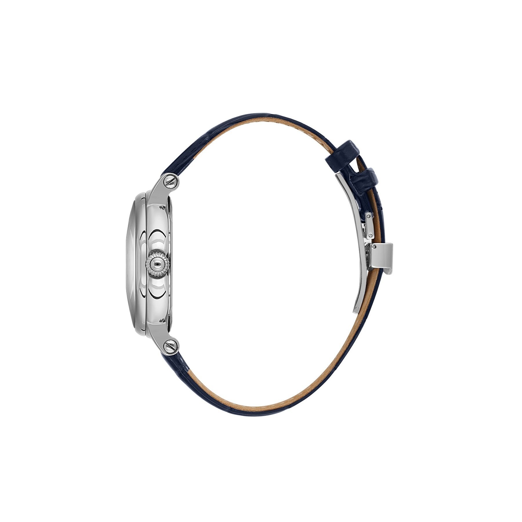 SANTA BARBARA POLO & RACQUET CLUB SB.4.10033-3 SANTA BARBARA POLO & RACQUET CLUB KOL SAATİ