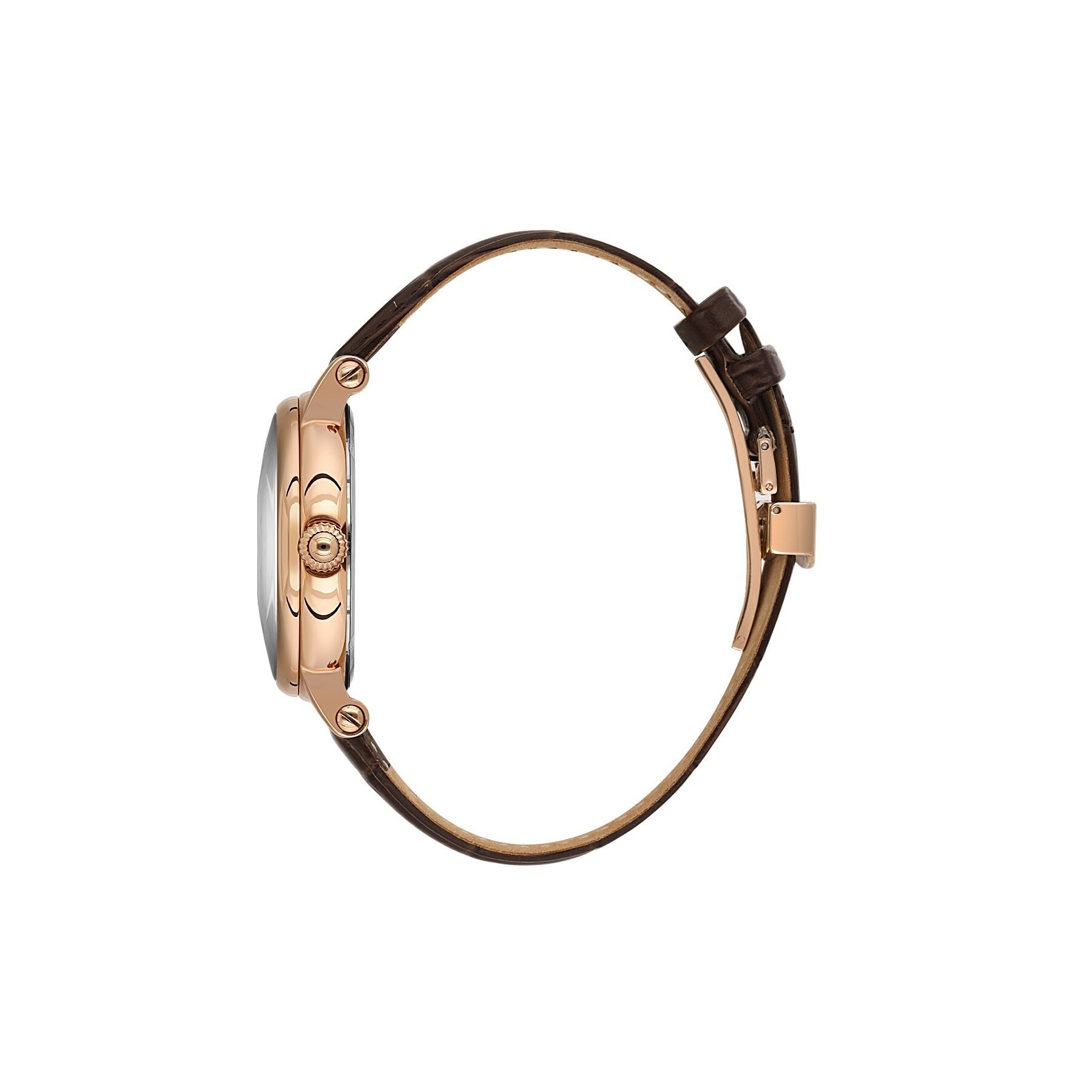 SANTA BARBARA POLO & RACQUET CLUB SB.4.10033-5 SANTA BARBARA POLO & RACQUET CLUB KOL SAATİ