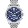 BIGOTTI BG.1.10705-2 BIGOTTI QUARTZ KOL SAATİ