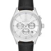 BIGOTTI BG.1.10706-1 BIGOTTI QUARTZ KOL SAATİ