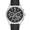 BIGOTTI BG.1.10706-2 BIGOTTI QUARTZ KOL SAATİ