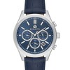 BIGOTTI BG.1.10706-3 BIGOTTI QUARTZ KOL SAATİ