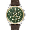 BIGOTTI BG.1.10706-4 BIGOTTI QUARTZ KOL SAATİ