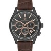 BIGOTTI BG.1.10706-5 BIGOTTI QUARTZ KOL SAATİ