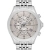 BIGOTTI BG.1.10709-1 BIGOTTI QUARTZ KOL SAATİ