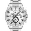 BIGOTTI BG.1.10440.1 BIGOTTI QUARTZ KOL SAATİ