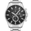 BIGOTTI BG.1.10440.2 BIGOTTI QUARTZ KOL SAATİ