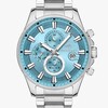 BIGOTTI BG.1.10440.4 BIGOTTI QUARTZ KOL SAATİ