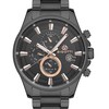 BIGOTTI BG.1.10440.7 BIGOTTI QUARTZ KOL SAATİ