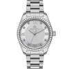 BIGOTTI BG.1.10448.1 BIGOTTI QUARTZ KOL SAATİ