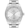 BIGOTTI BG.1.10568-1 BIGOTTI QUARTZ KOL SAATİ