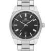 BIGOTTI BG.1.10568-2 BIGOTTI QUARTZ KOL SAATİ