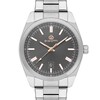 BIGOTTI BG.1.10568-4 BIGOTTI QUARTZ KOL SAATİ