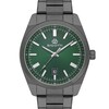 BIGOTTI BG.1.10568-7 BIGOTTI QUARTZ KOL SAATİ