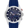 BIGOTTI BG.1.10641-2 BIGOTTI QUARTZ KOL SAATİ