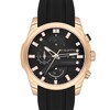 BIGOTTI BG.1.10641-3 BIGOTTI QUARTZ KOL SAATİ