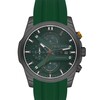 BIGOTTI BG.1.10641-5 BIGOTTI QUARTZ KOL SAATİ