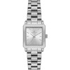 BIGOTTI BG.1.10667-1 BIGOTTI QUARTZ KOL SAATİ