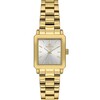 BIGOTTI BG.1.10667-3 BIGOTTI QUARTZ KOL SAATİ