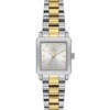 BIGOTTI BG.1.10667-5 BIGOTTI QUARTZ KOL SAATİ