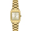 BIGOTTI BG.1.10667-7 BIGOTTI QUARTZ KOL SAATİ