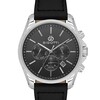 BIGOTTI BG.1.10690-1 BIGOTTI QUARTZ KOL SAATİ