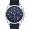 BIGOTTI BG.1.10690-2 BIGOTTI QUARTZ KOL SAATİ