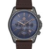 BIGOTTI BG.1.10690-4 BIGOTTI QUARTZ KOL SAATİ