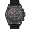 BIGOTTI BG.1.10690-5 BIGOTTI QUARTZ KOL SAATİ