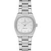 BIGOTTI BG.1.10696-1 BIGOTTI QUARTZ KOL SAATİ