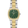 BIGOTTI BG.1.10696-6 BIGOTTI QUARTZ KOL SAATİ