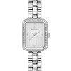 BIGOTTI BG.1.10697-1 BIGOTTI QUARTZ KOL SAATİ