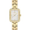 BIGOTTI BG.1.10697-2 BIGOTTI QUARTZ KOL SAATİ