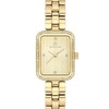BIGOTTI BG.1.10697-3 BIGOTTI QUARTZ KOL SAATİ