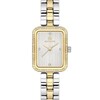 BIGOTTI BG.1.10697-4 BIGOTTI QUARTZ KOL SAATİ