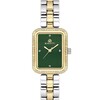 BIGOTTI BG.1.10697-5 BIGOTTI QUARTZ KOL SAATİ