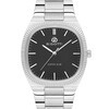 BIGOTTI BG.1.10708-2 BIGOTTI QUARTZ KOL SAATİ