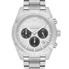 BIGOTTI BG.1.10711-1 BIGOTTI QUARTZ KOL SAATİ